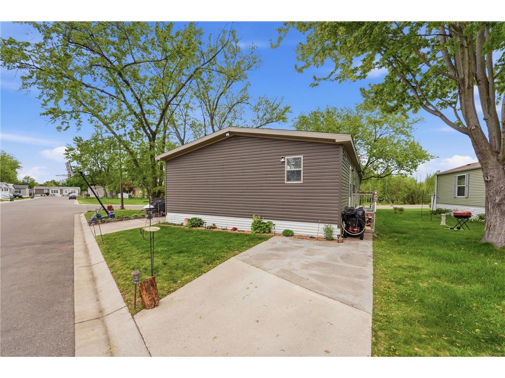 10488 Pierce Street NE Blaine MN 55434 7067898 image29