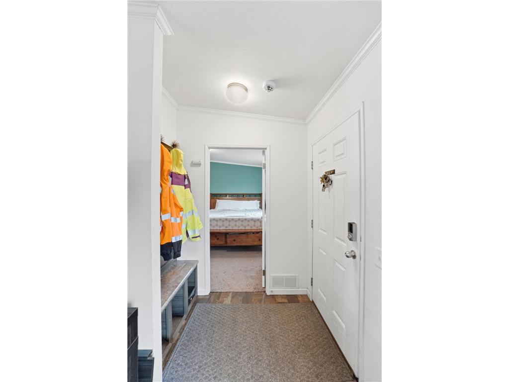 10488 Pierce Street NE Blaine MN 55434 7067898 image3