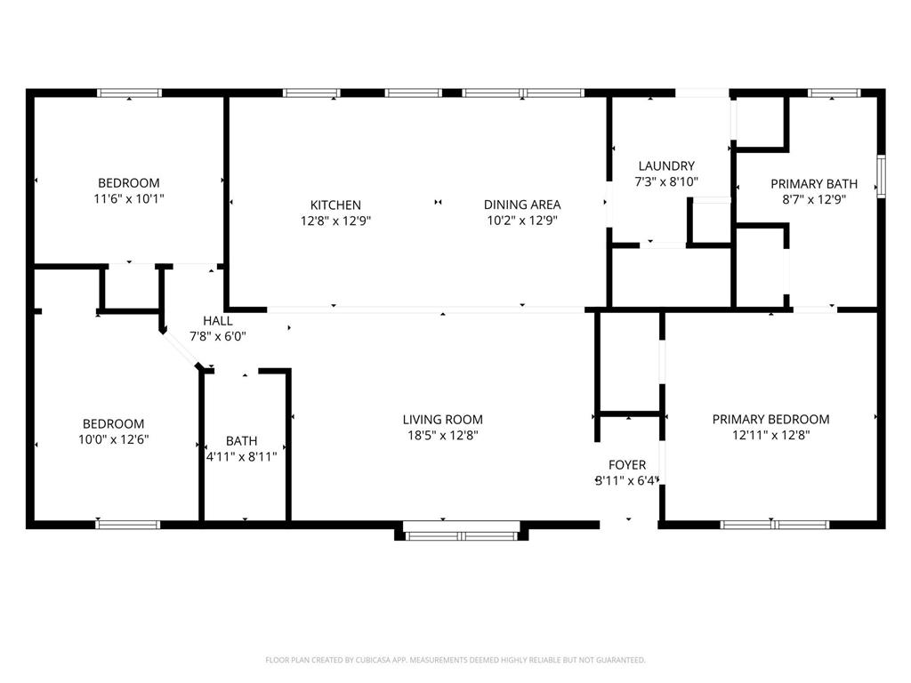 10488 Pierce Street NE Blaine MN 55434 7067898 image32