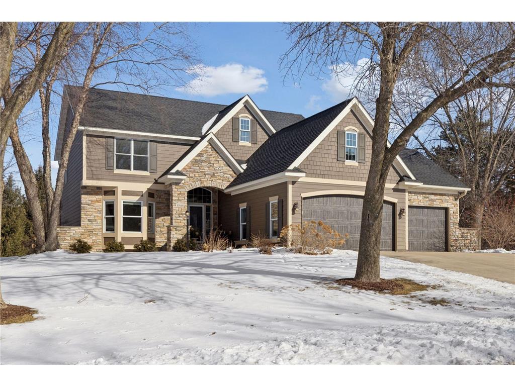 10488 Raleigh Road Woodbury MN 55129 7026782 image1