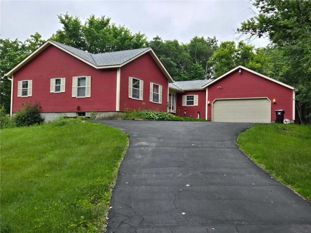 10489 Barnes Way Inver Grove Heights MN 55077 6737554 image1