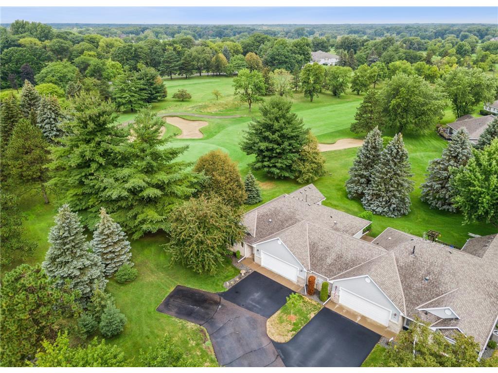 1049 137th Avenue NE, Ham Lake, MN, 55304 MLS 6254063 Edina Realty