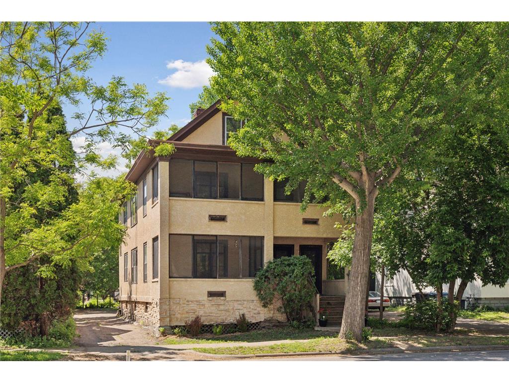 1049 18th Avenue SE Minneapolis MN 55414 6734876 image1