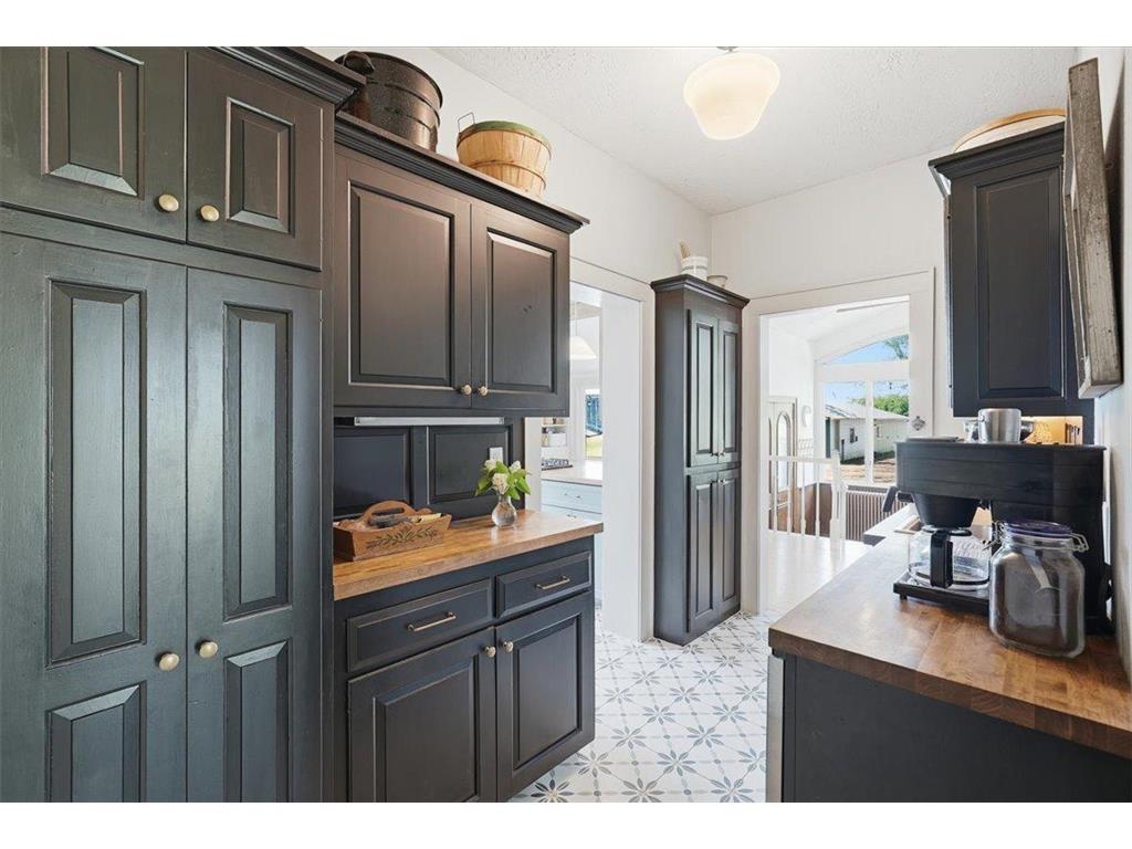 1049 200th Street Osceola Twp WI 54009 7063955 image14