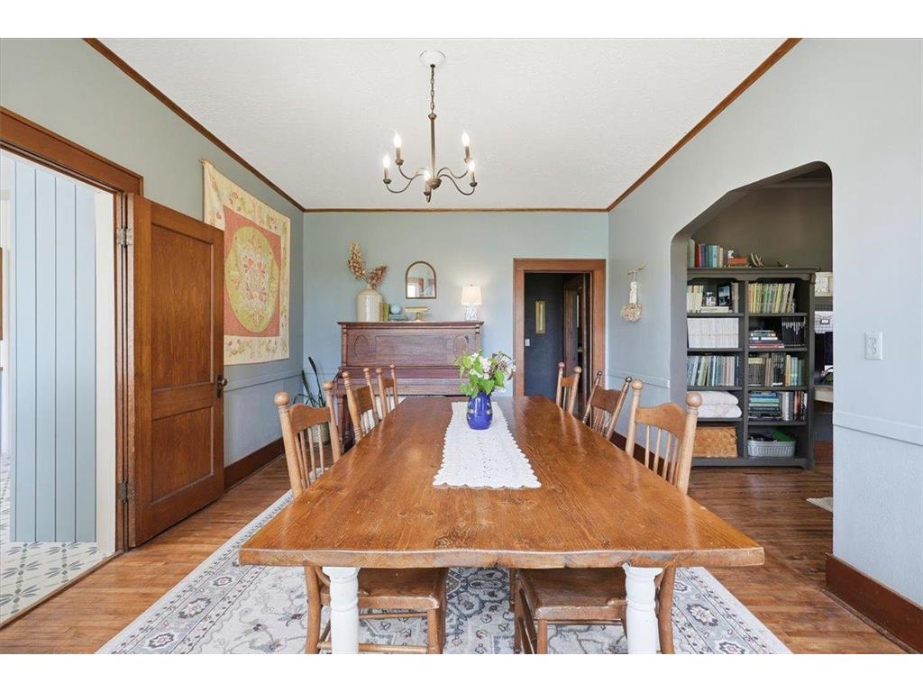1049 200th Street Osceola Twp WI 54009 7063955 image17