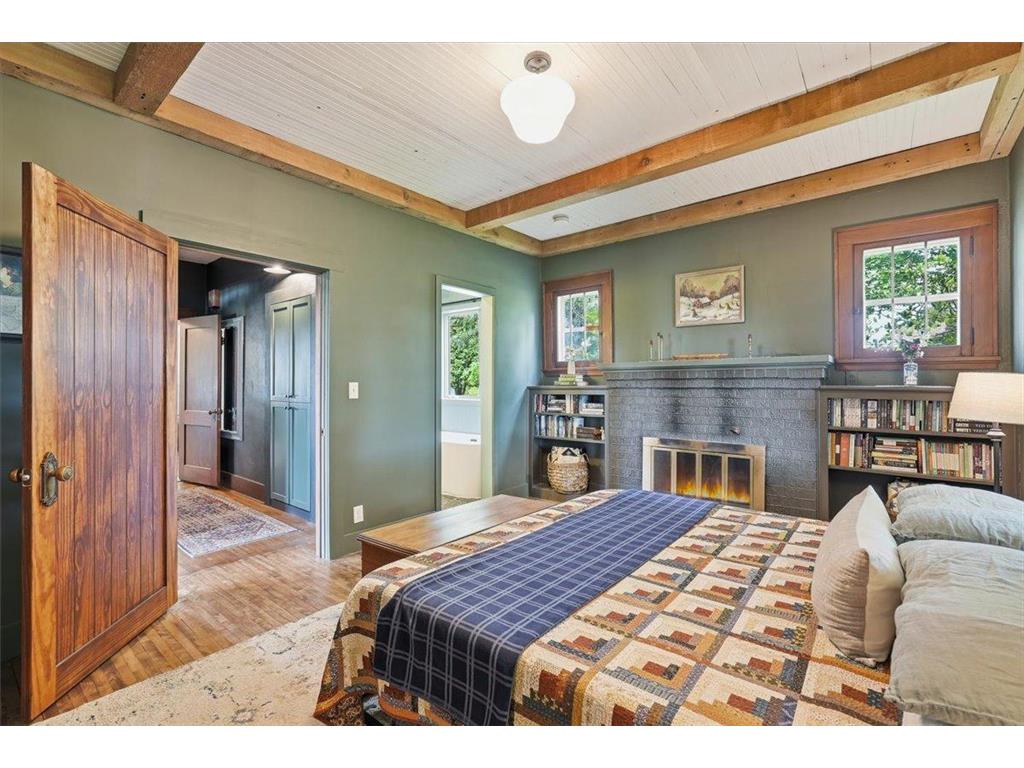 1049 200th Street Osceola Twp WI 54009 7063955 image19