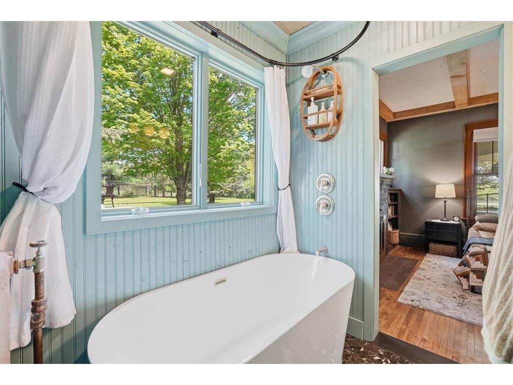 1049 200th Street Osceola Twp WI 54009 7063955 image21