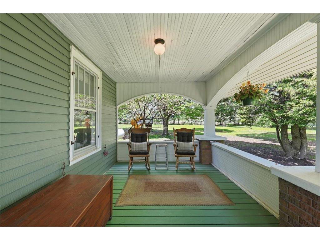 1049 200th Street Osceola Twp WI 54009 7063955 image3