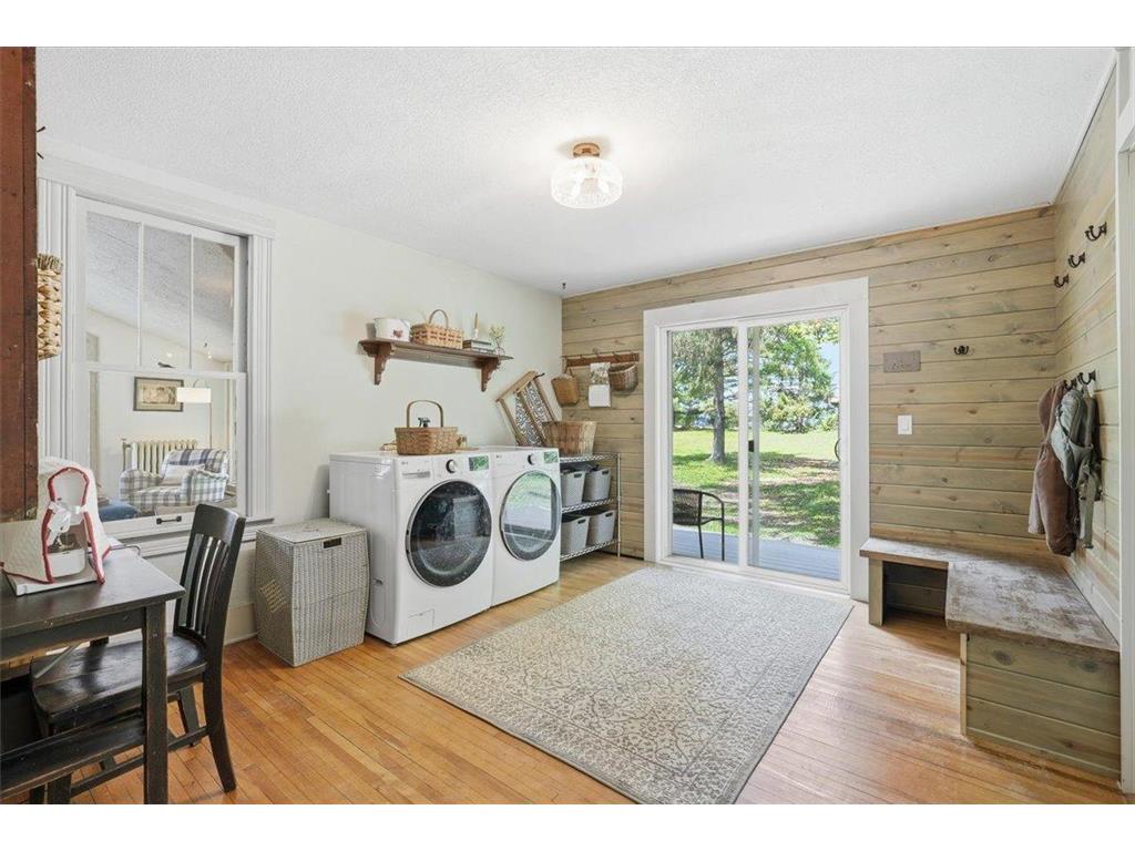 1049 200th Street Osceola Twp WI 54009 7063955 image31