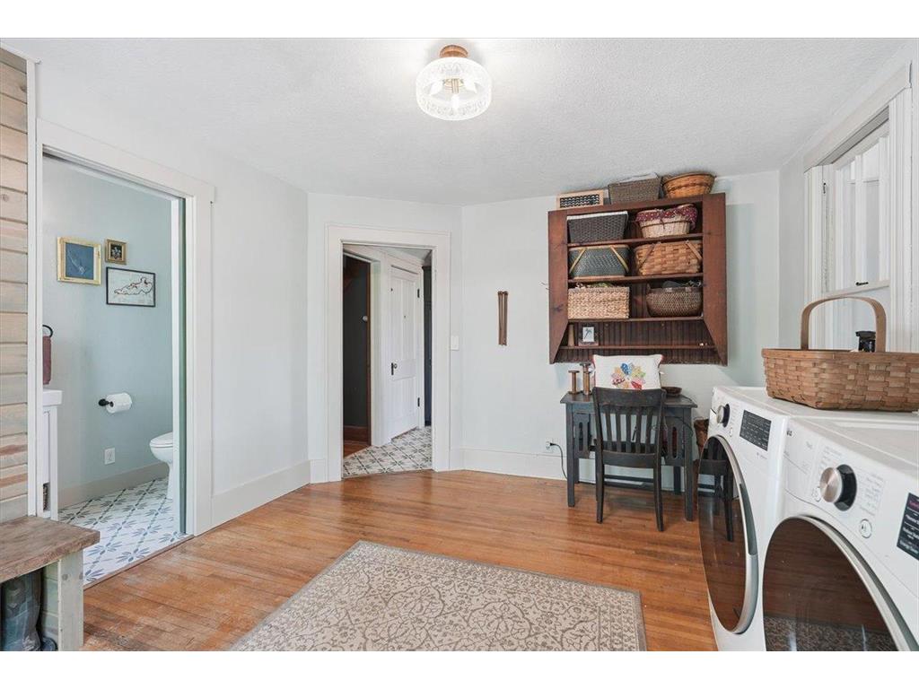 1049 200th Street Osceola Twp WI 54009 7063955 image32