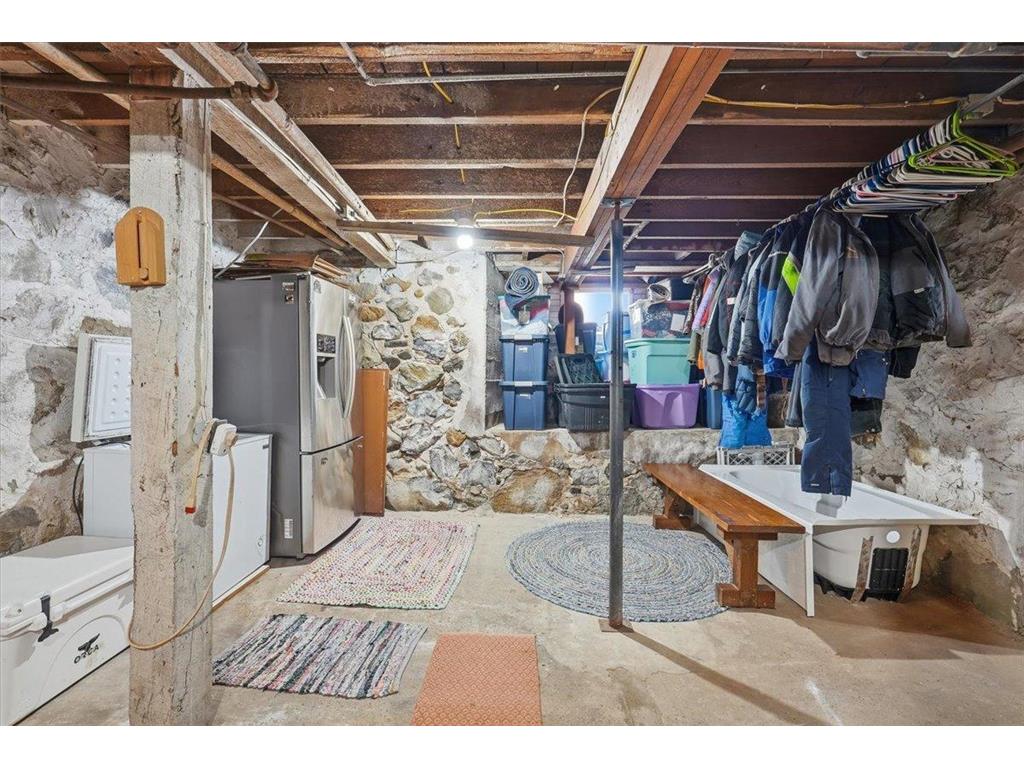 1049 200th Street Osceola Twp WI 54009 7063955 image33