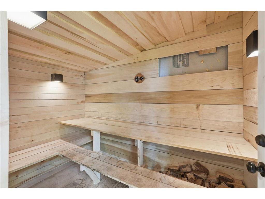 1049 200th Street Osceola Twp WI 54009 7063955 image35
