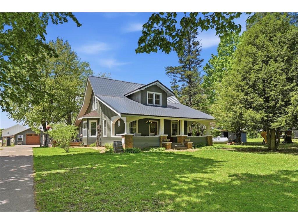 1049 200th Street Osceola Twp WI 54009 7063955 image36