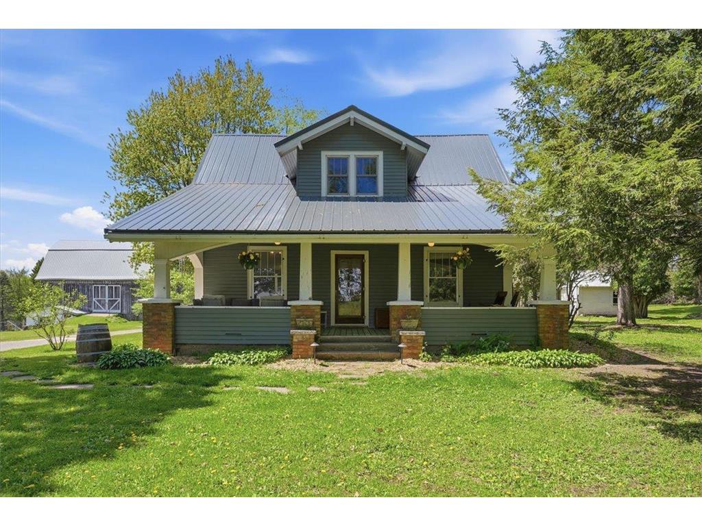 1049 200th Street Osceola Twp WI 54009 7063955 image37