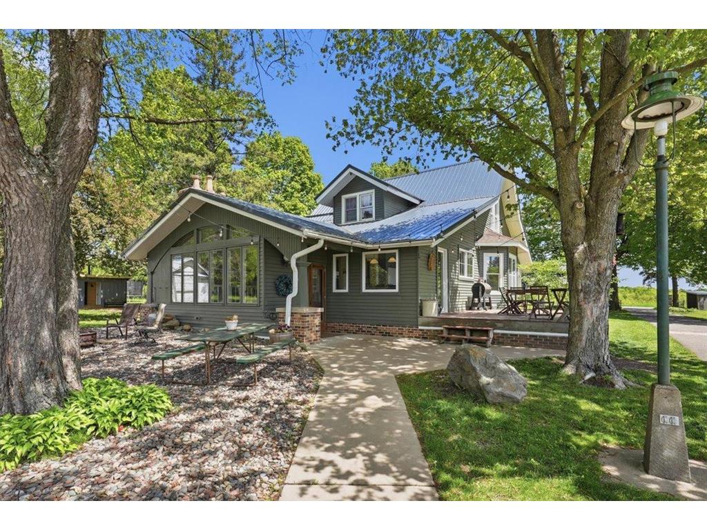 1049 200th Street Osceola Twp WI 54009 7063955 image38