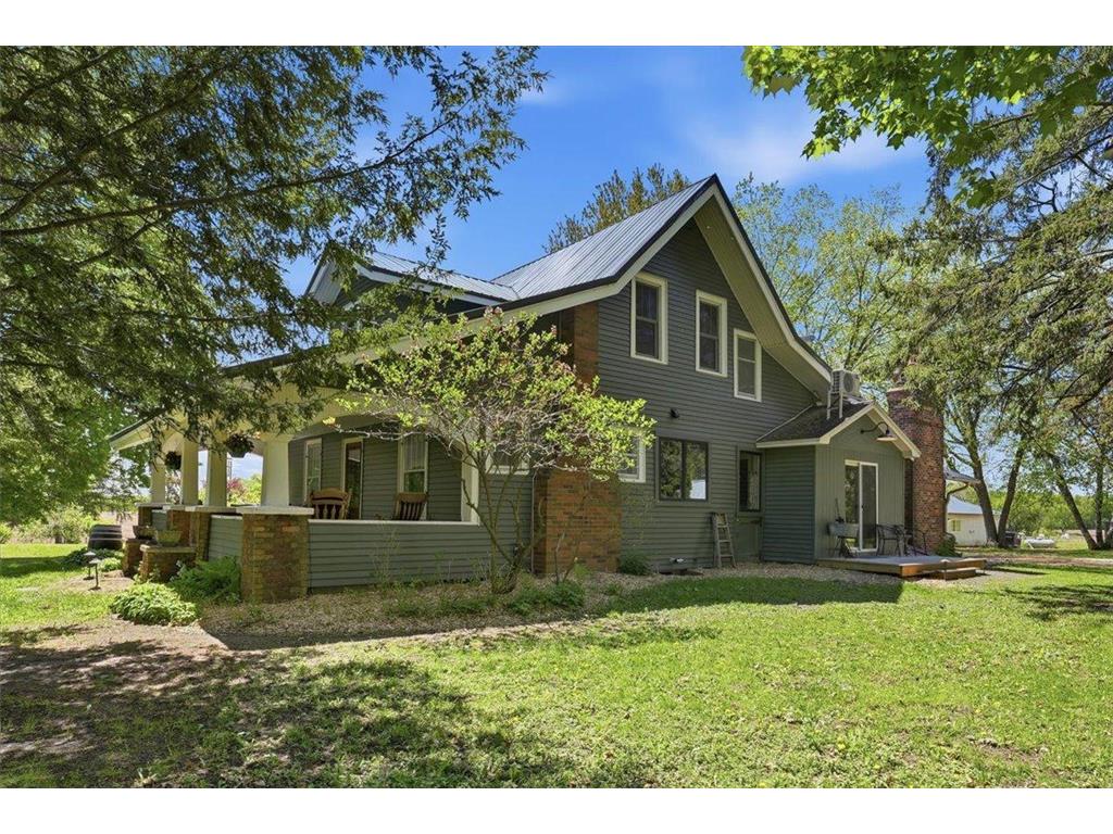 1049 200th Street Osceola Twp WI 54009 7063955 image39