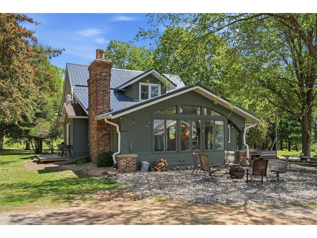 1049 200th Street Osceola Twp WI 54009 7063955 image40