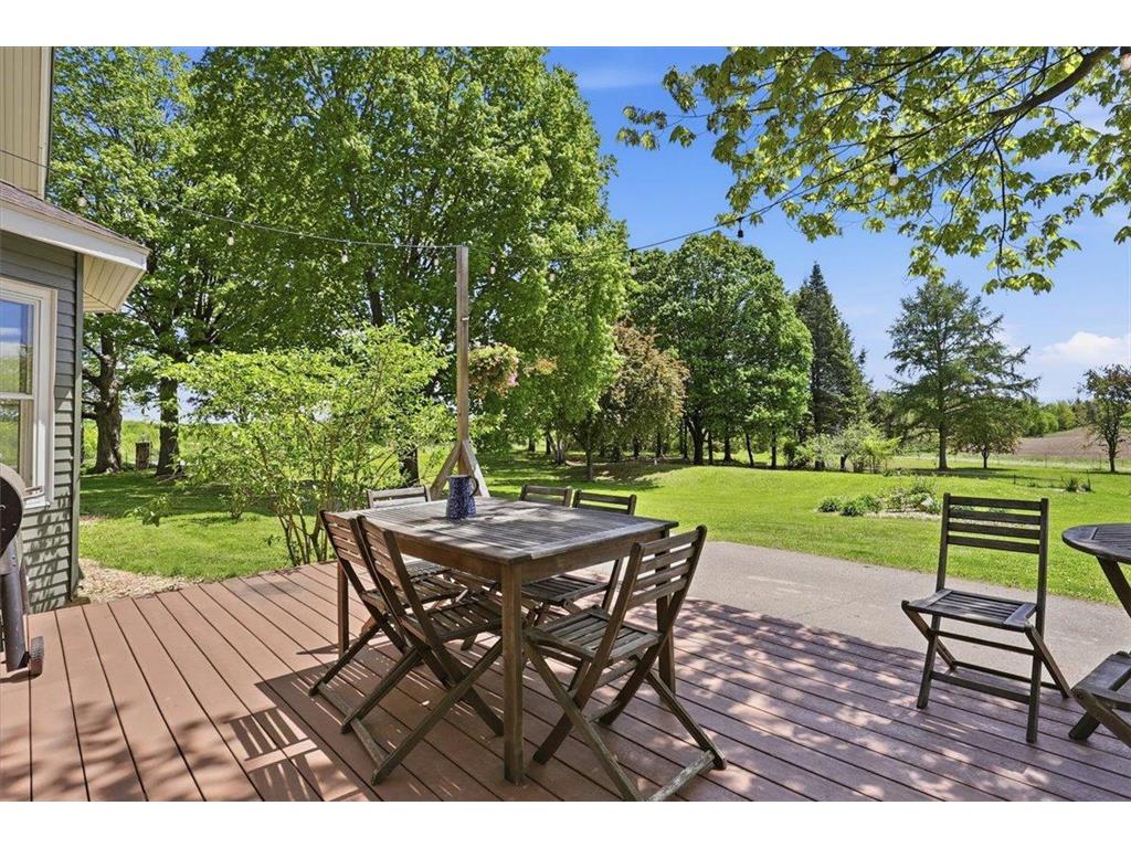 1049 200th Street Osceola Twp WI 54009 7063955 image41