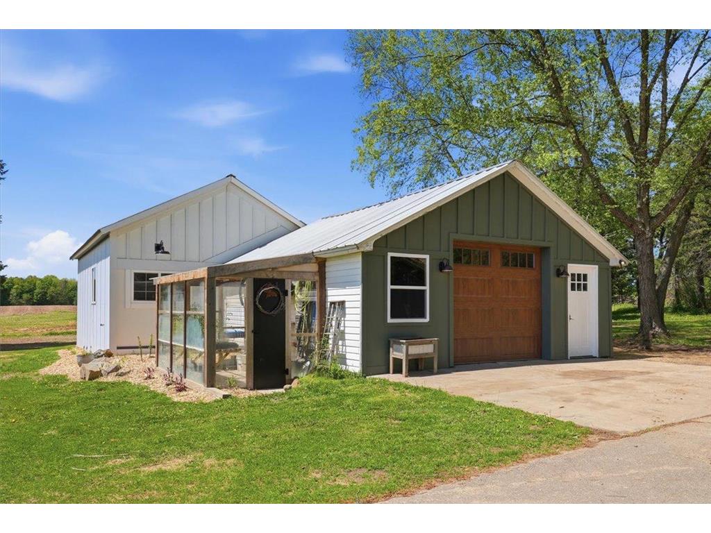 1049 200th Street Osceola Twp WI 54009 7063955 image42
