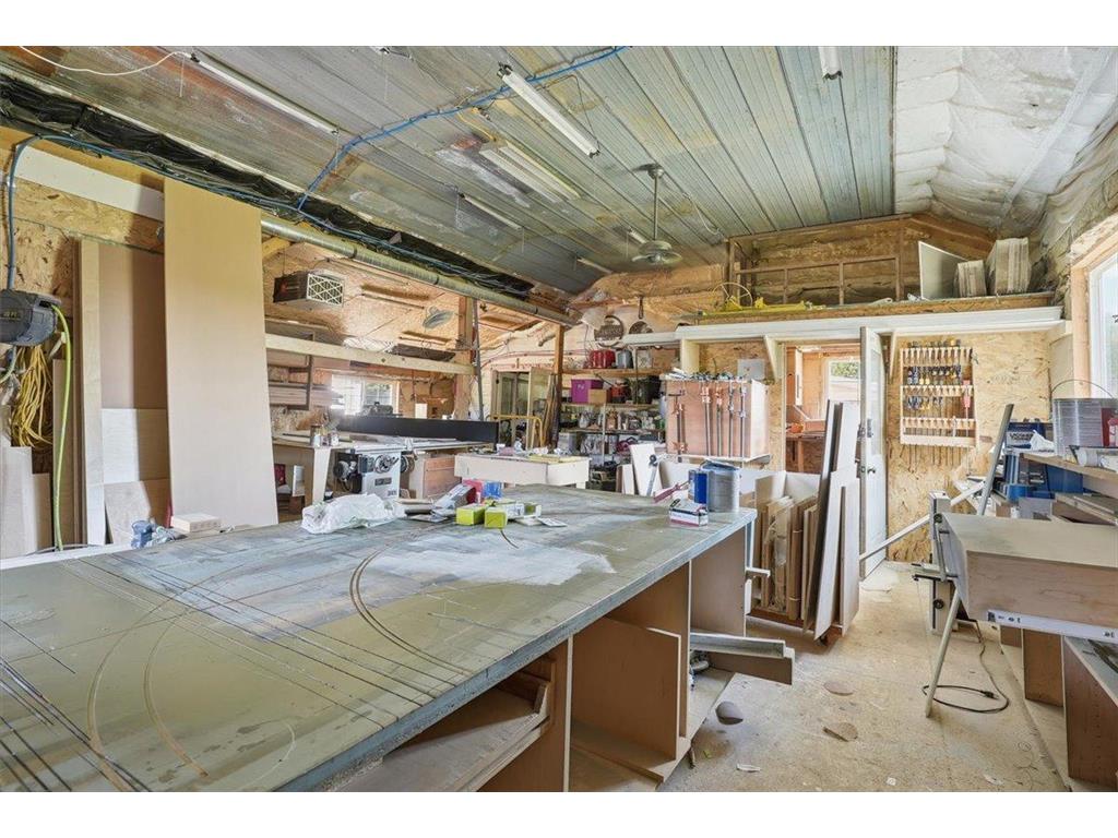 1049 200th Street Osceola Twp WI 54009 7063955 image44