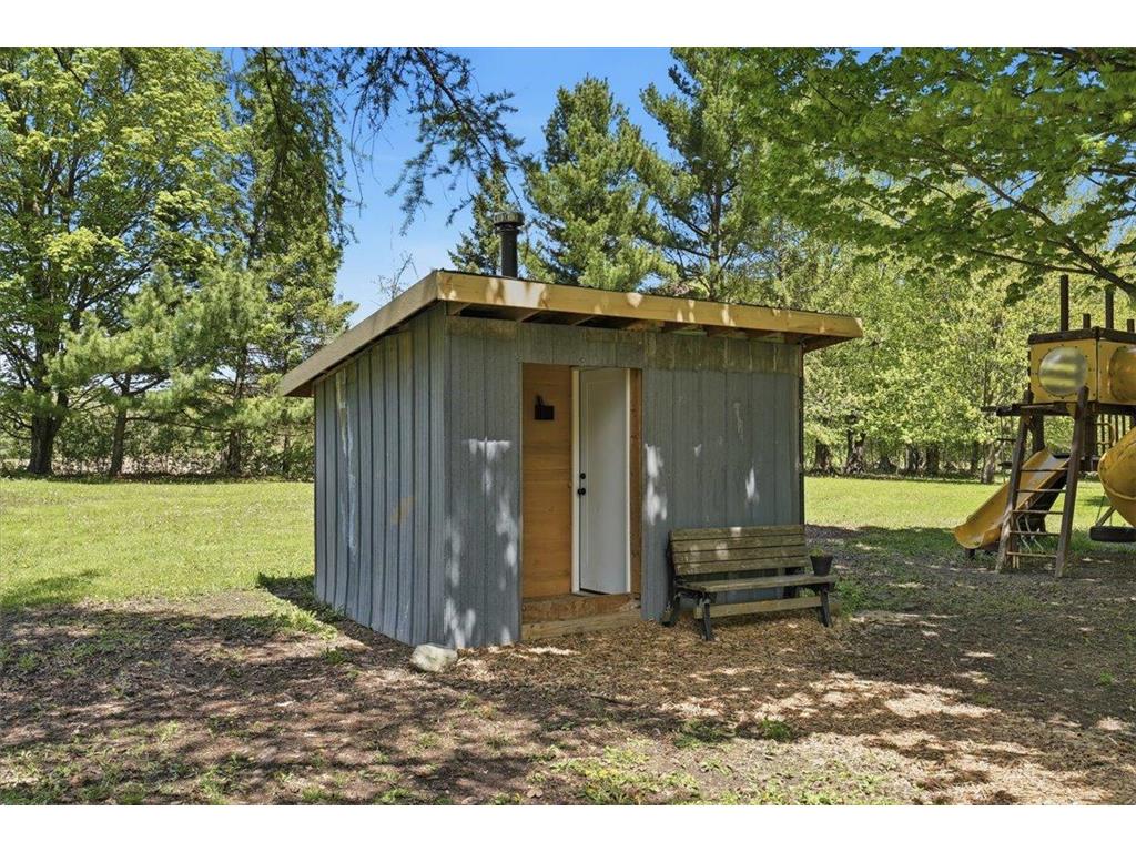 1049 200th Street Osceola Twp WI 54009 7063955 image46
