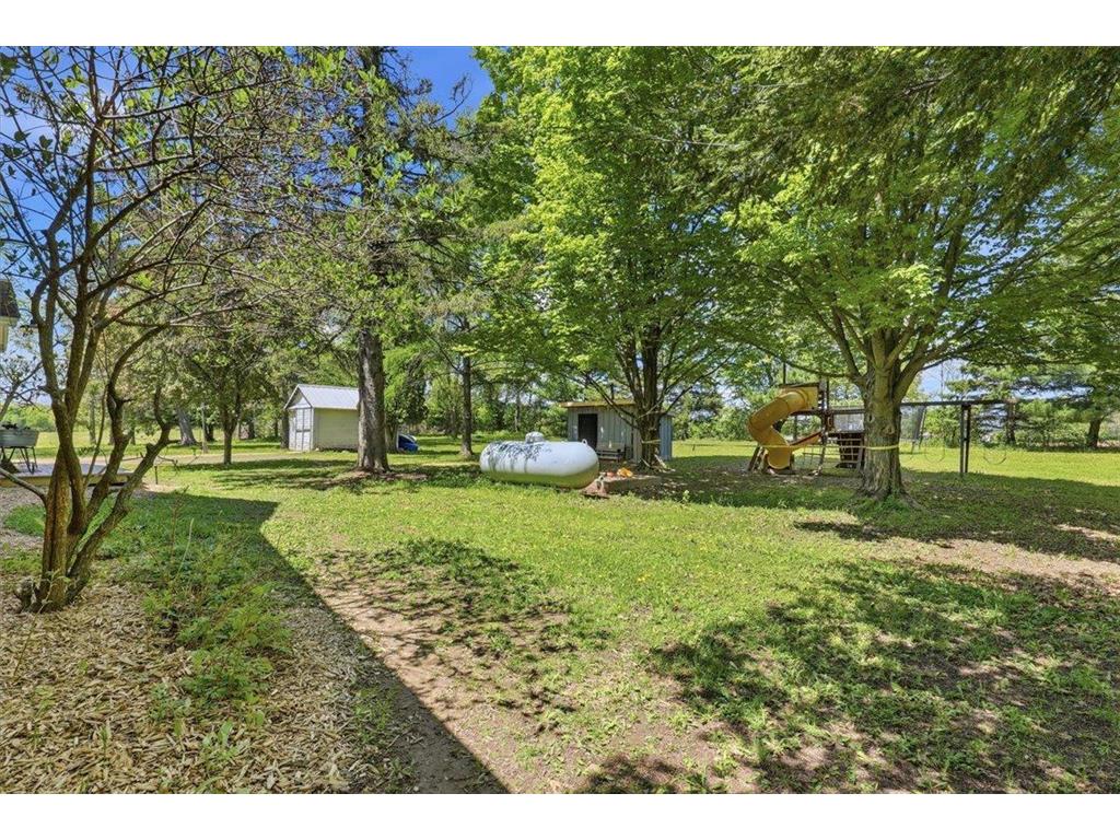 1049 200th Street Osceola Twp WI 54009 7063955 image47
