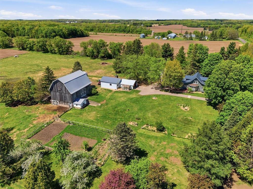 1049 200th Street Osceola Twp WI 54009 7063955 image50