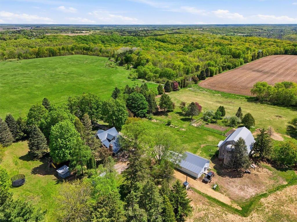 1049 200th Street Osceola Twp WI 54009 7063955 image52