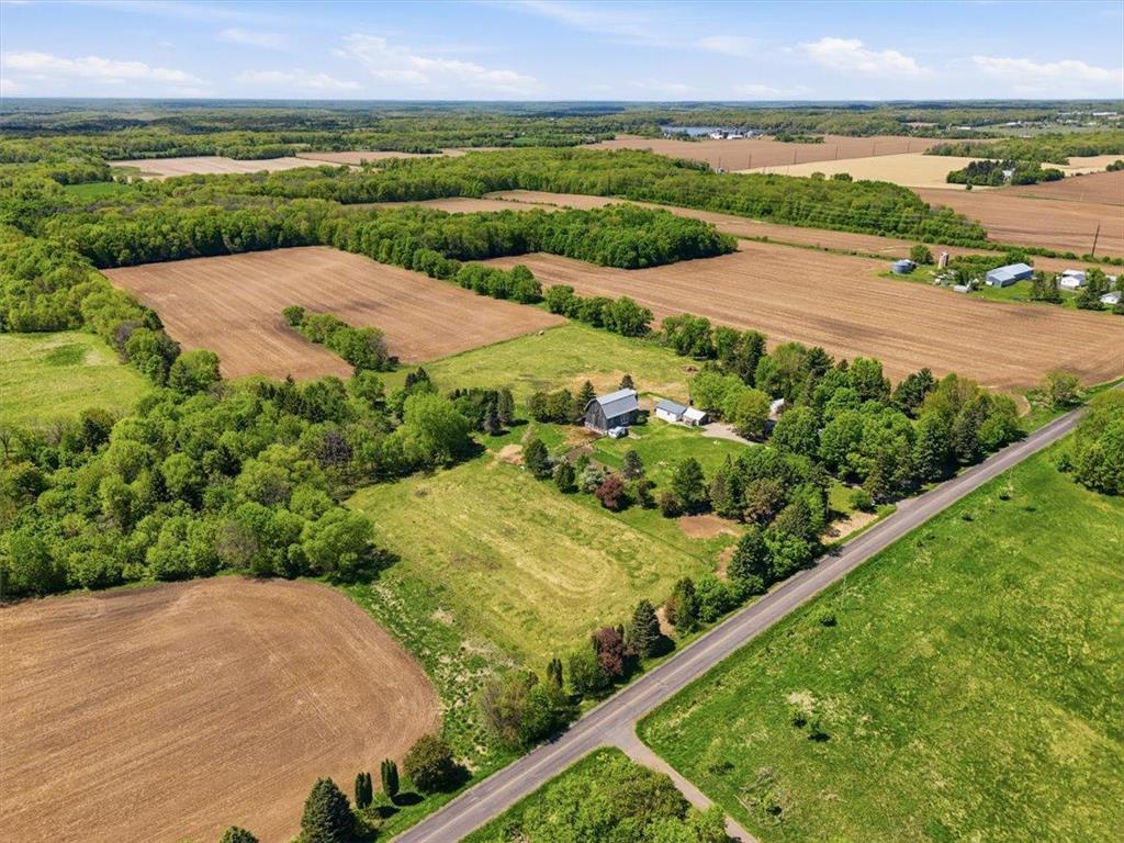 1049 200th Street Osceola Twp WI 54009 7063955 image53