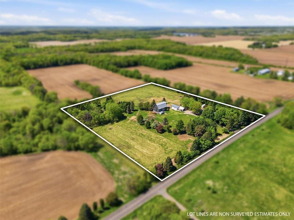 1049 200th Street Osceola Twp WI 54009 7063955 image54