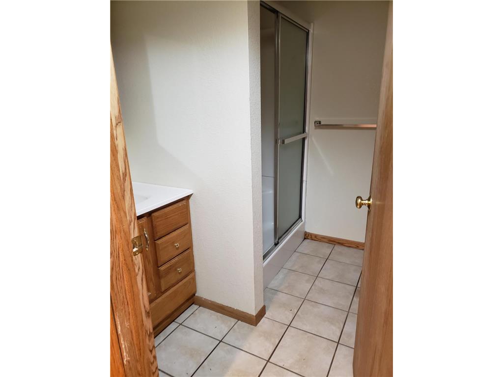 1049 23rd Avenue SE Minneapolis MN 55414 7047553 image15