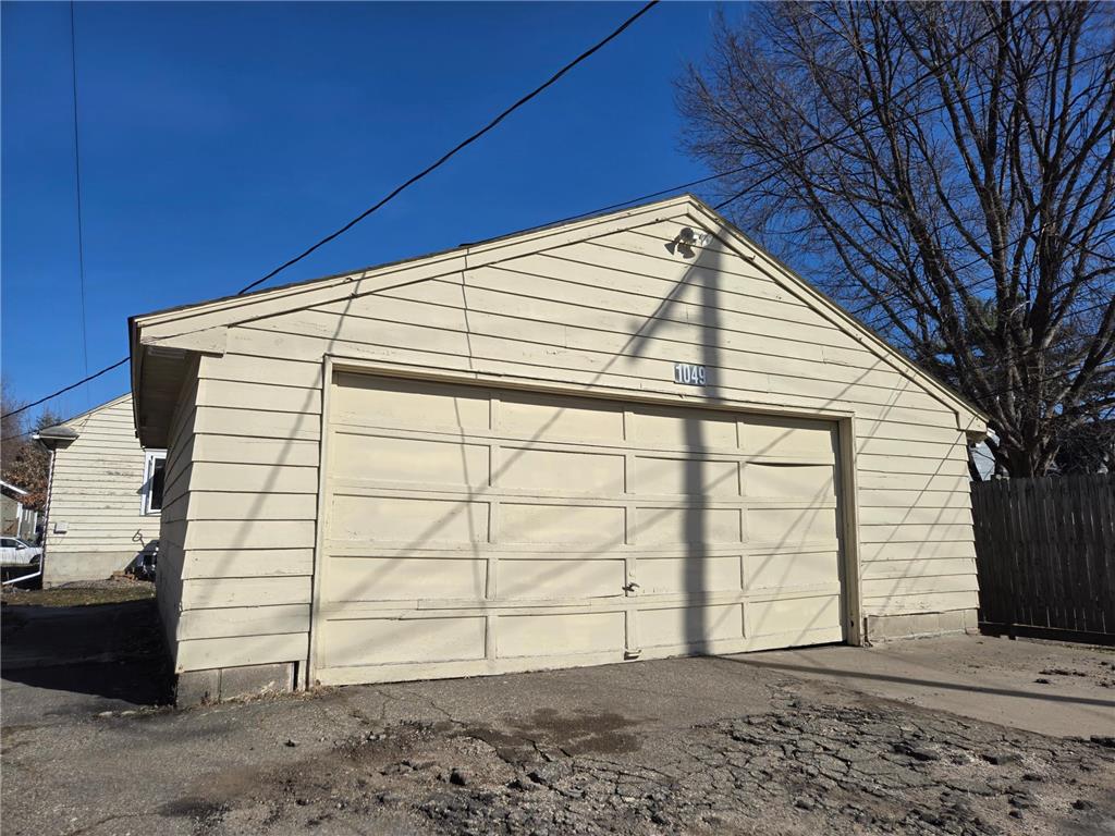 1049 23rd Avenue SE Minneapolis MN 55414 7047553 image16