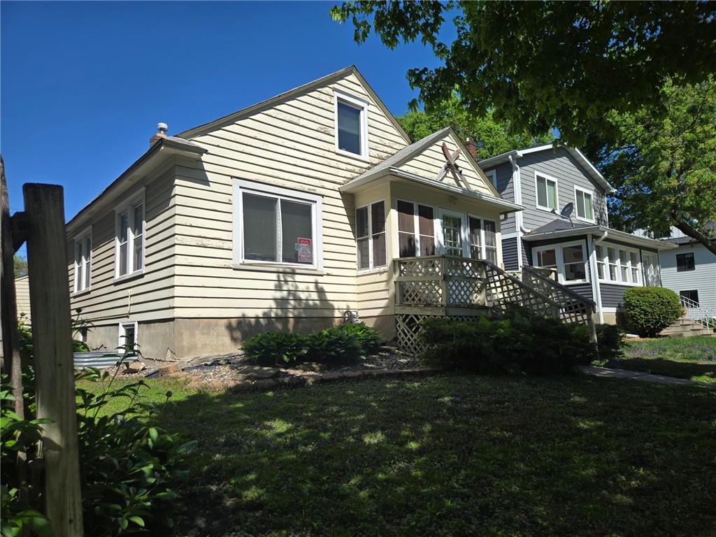 1049 23rd Avenue SE Minneapolis MN 55414 7047553 image2