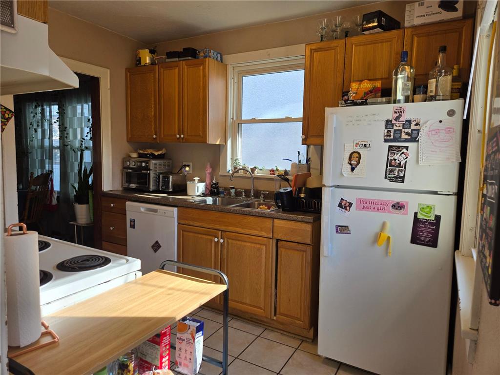 1049 23rd Avenue SE Minneapolis MN 55414 7047553 image3