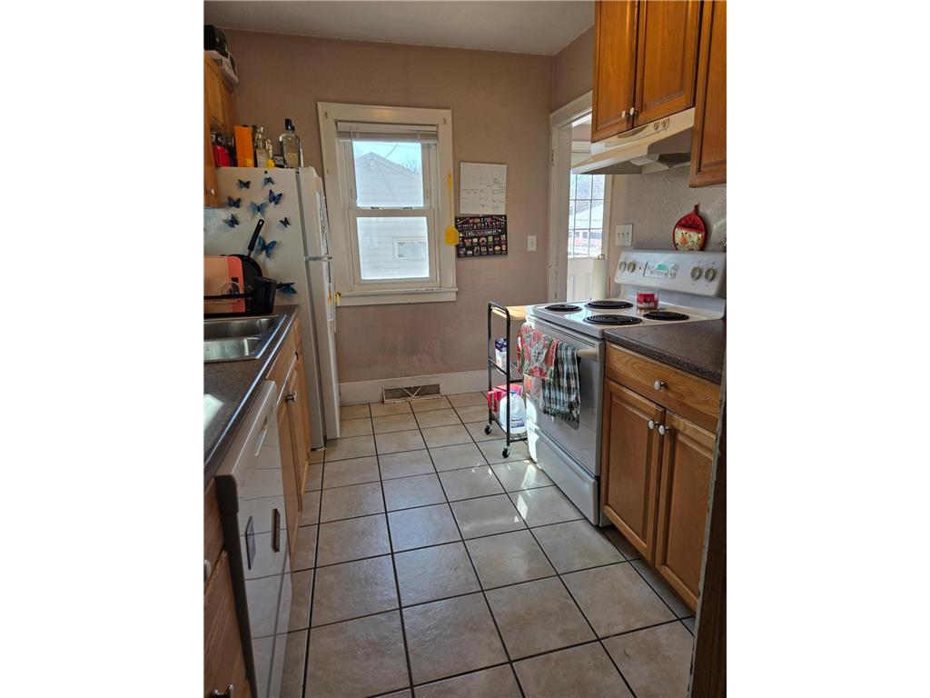 1049 23rd Avenue SE Minneapolis MN 55414 7047553 image4