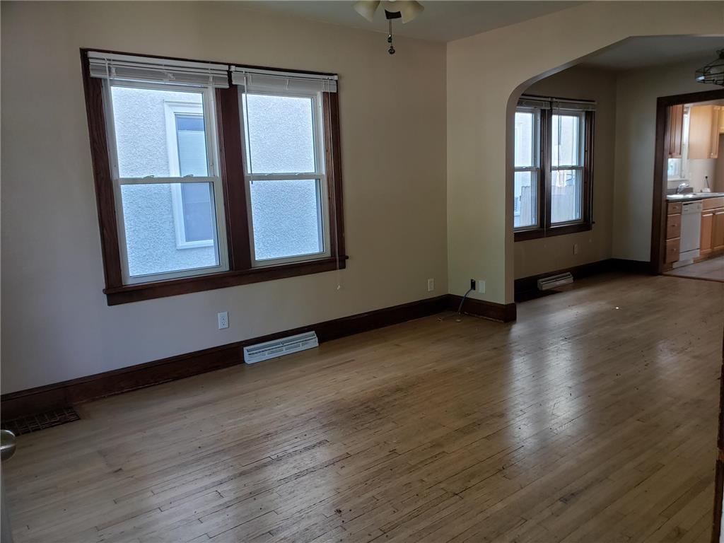 1049 23rd Avenue SE Minneapolis MN 55414 7047553 image6