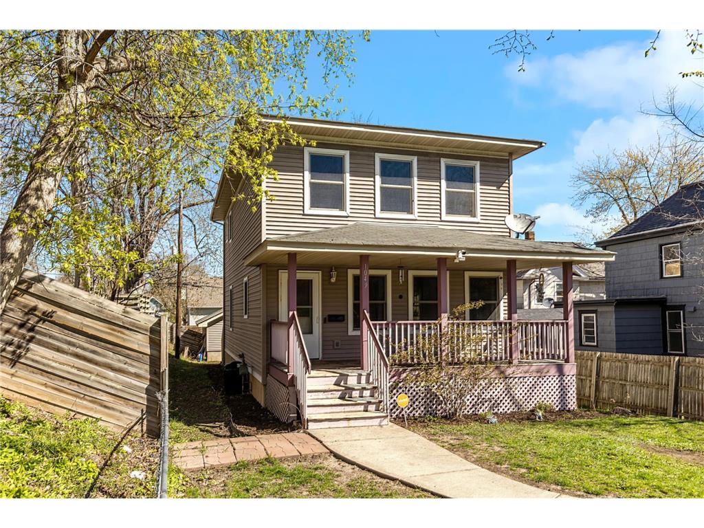 1049 6th Street E Saint Paul MN 55106 6526250 image1