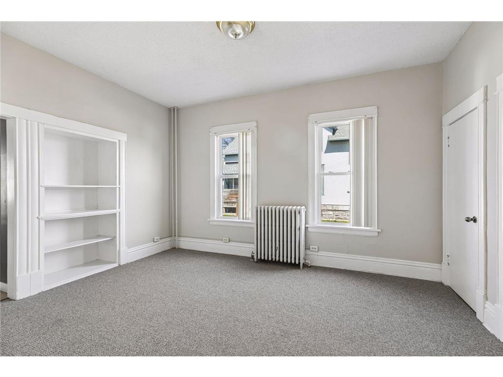 1049 7th Street W Saint Paul MN 55102 7061042 image26