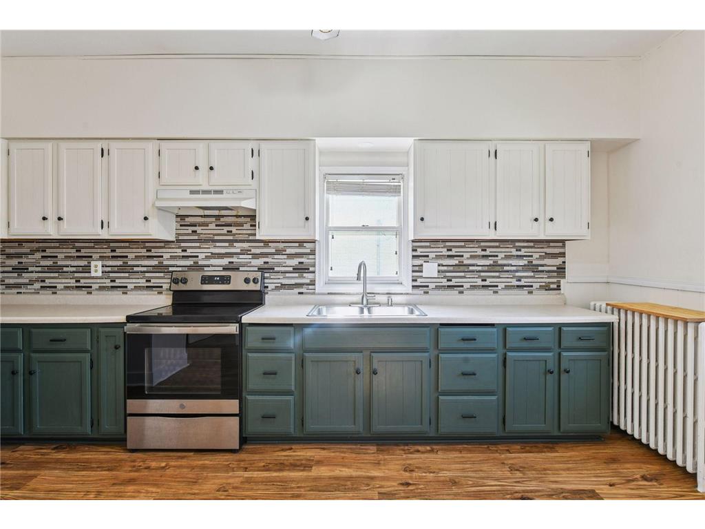 1049 7th Street W Saint Paul MN 55102 7061042 image5