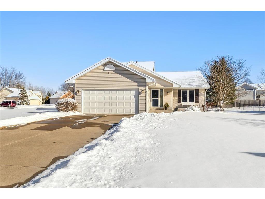 1049 Bonnieview Drive Woodbury MN 55129 6491435 image1