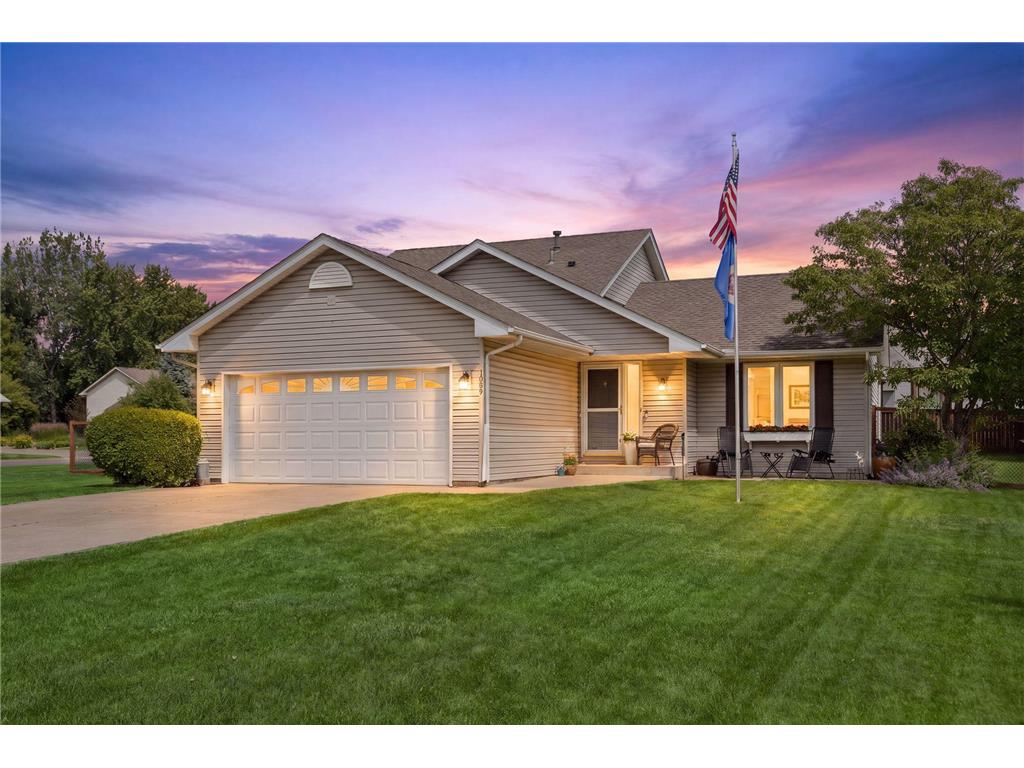 1049 Bonnieview Drive Woodbury MN 55129 7093018 image1