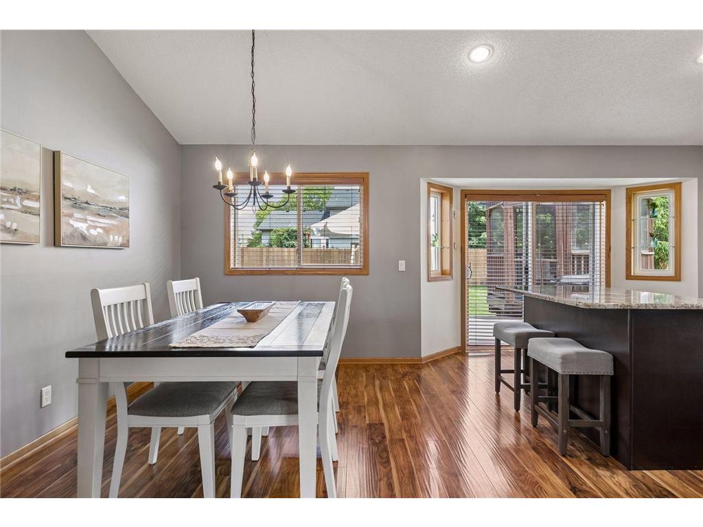1049 Bonnieview Drive Woodbury MN 55129 7093018 image11