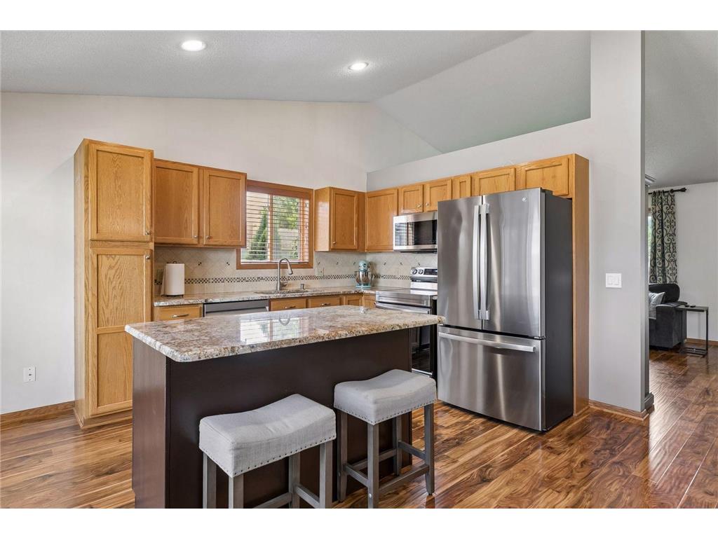 1049 Bonnieview Drive Woodbury MN 55129 7093018 image12