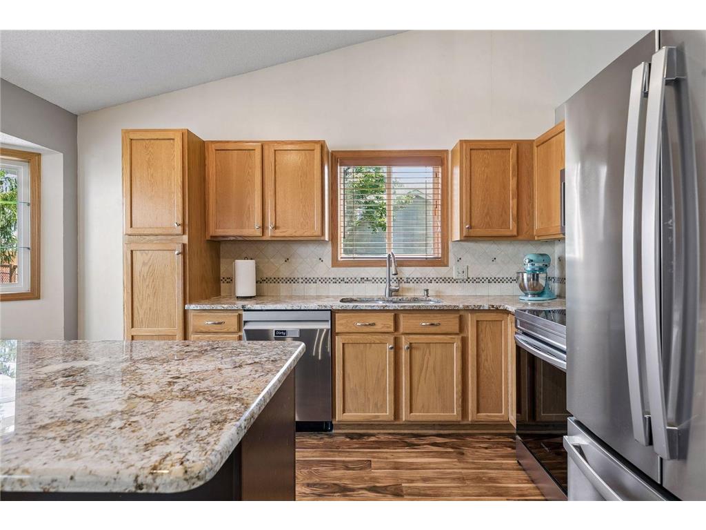 1049 Bonnieview Drive Woodbury MN 55129 7093018 image13