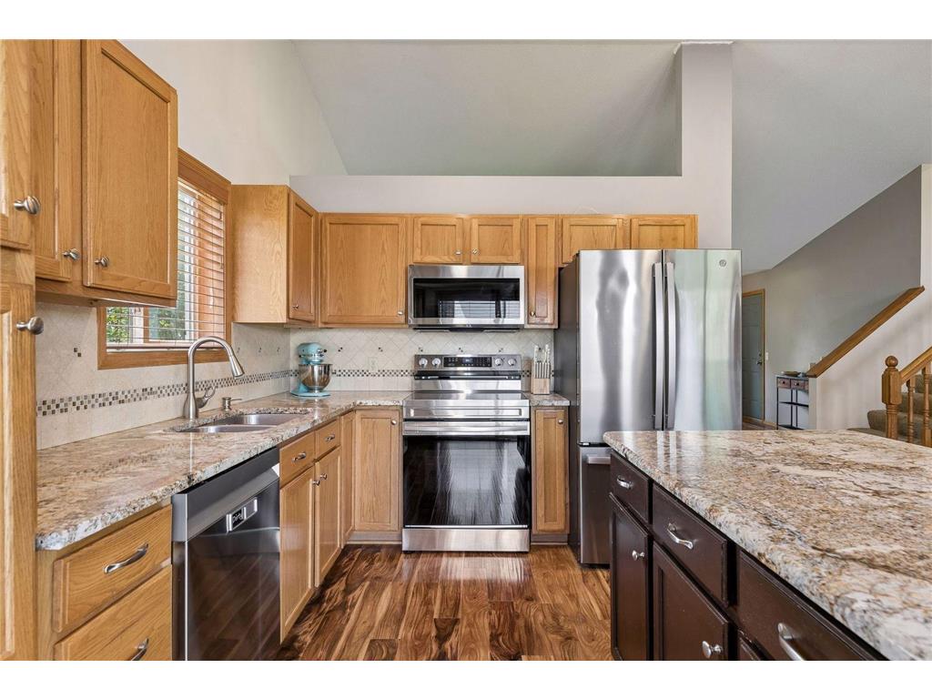 1049 Bonnieview Drive Woodbury MN 55129 7093018 image14