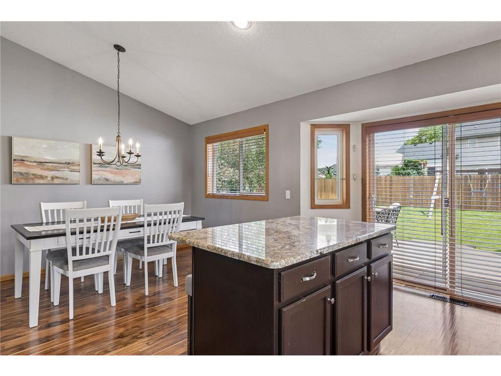 1049 Bonnieview Drive Woodbury MN 55129 7093018 image15
