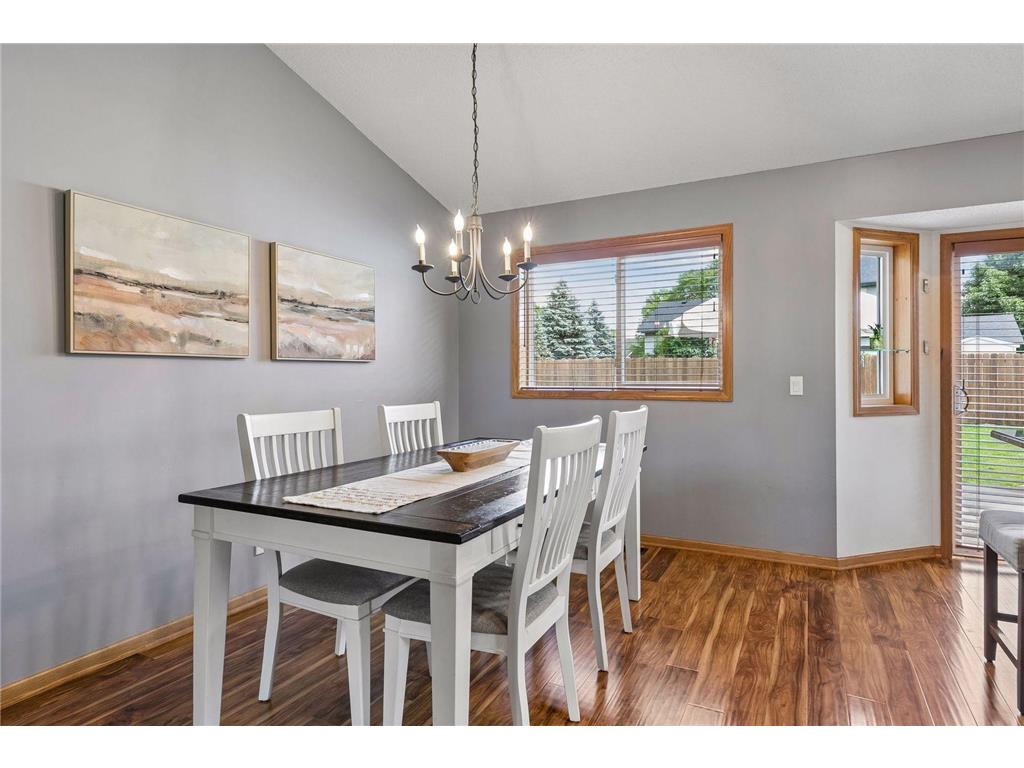 1049 Bonnieview Drive Woodbury MN 55129 7093018 image16