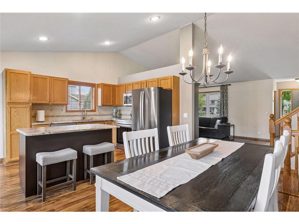 1049 Bonnieview Drive Woodbury MN 55129 7093018 image17