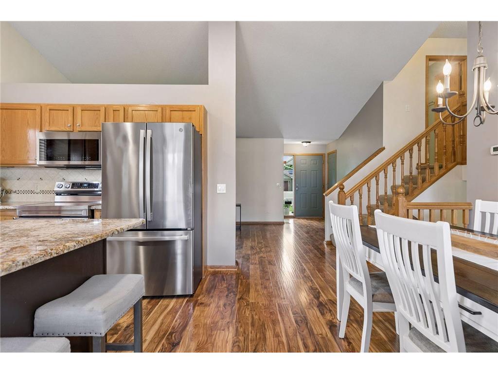 1049 Bonnieview Drive Woodbury MN 55129 7093018 image18