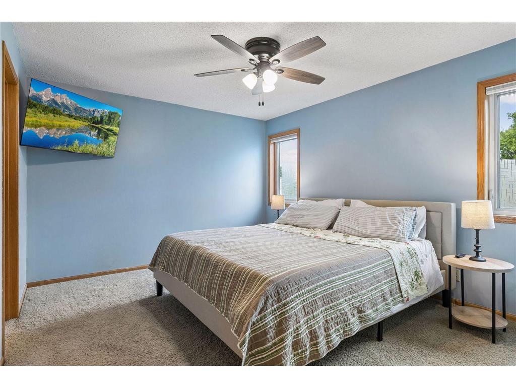 1049 Bonnieview Drive Woodbury MN 55129 7093018 image19